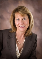 Berkshire Hathaway Home Services