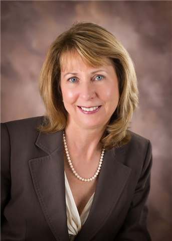 Broker Profile Photo