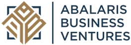 Abalaris Business Ventures