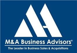 M & A Business Advisors