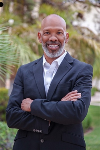 Broker Profile Photo