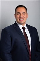 Zachary Nobmann-Riddle