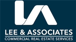 Lee & Associates