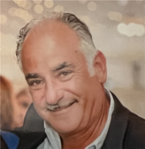Broker Profile Photo