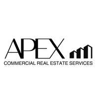 Apex Commercial Real Estate Services | KW South Valley Keller Williams