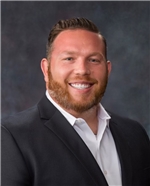 Apex Commercial Real Estate