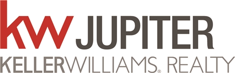 Broker Profile Photo