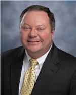 Corporate Investment