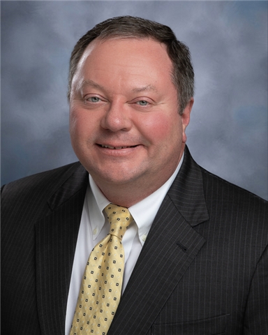 Broker Profile Photo