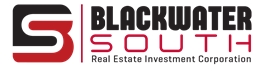 Blackwater South Inc