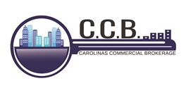 Carolinas Commercial Brokerage