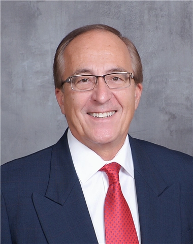 Broker Profile Photo