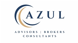 AZUL Advisory, LLC