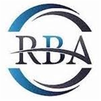 Rainwater Business Advisors LLC