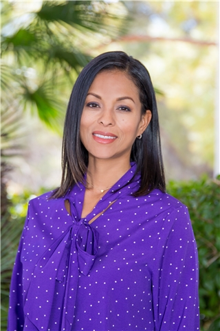 Broker Profile Photo