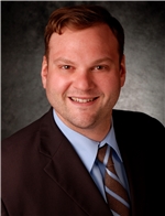 Mark Zambito
