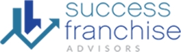 Success Franchise Advisors