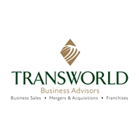 Transworld Business Advisors of Mohawk Valley West