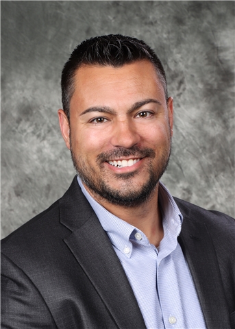Broker Profile Photo