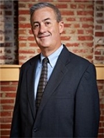 Tom Long