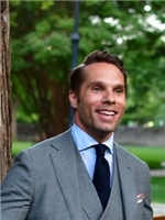 Great Plains Capital Partners