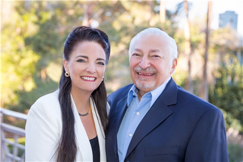 Broker Profile Photo