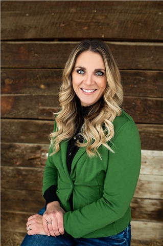 Broker Profile Photo