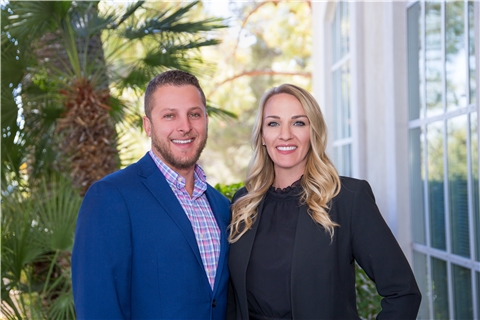 Mounir Andrea Bousaid