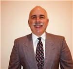 Larry Bono