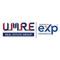 UMRE Group | eXp Commercial