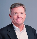 Todd Furbee