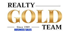 Realty Gold Team