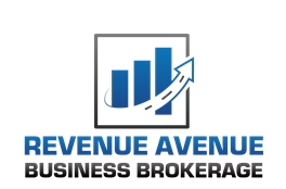 Revenue Avenue