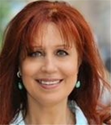 Broker Profile Photo