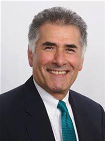 Broker Photo