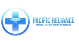 Pacific Reliance