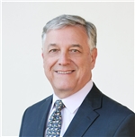 Peter Gregory