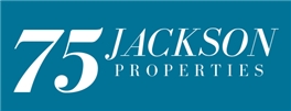 75 Jackson, LLC
