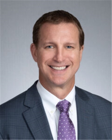 Broker Profile Photo