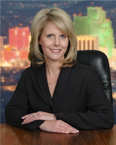 Broker Profile Photo