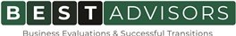 BEST Advisors