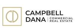 Campbell Dana