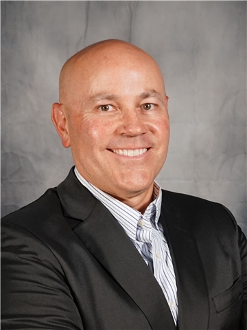 Broker Profile Photo