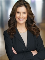 Deanna Dube