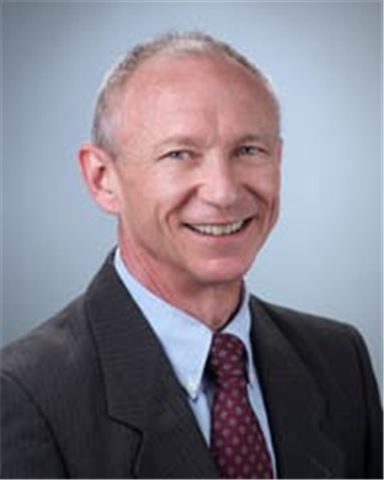 Broker Profile Photo