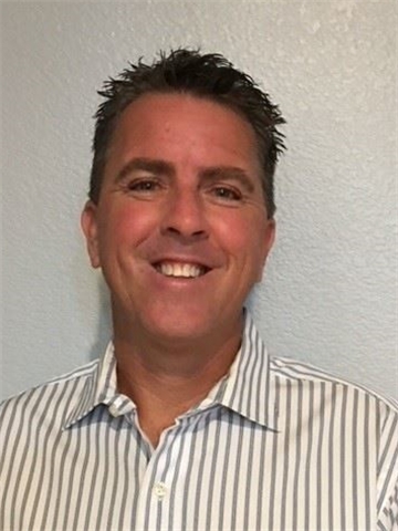 Broker Profile Photo
