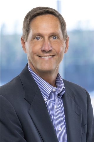 Broker Profile Photo