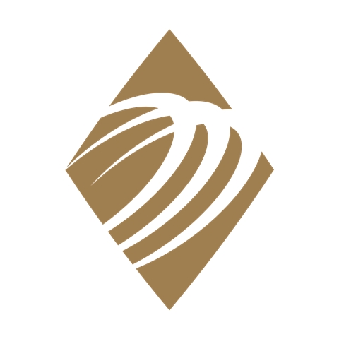 Broker Photo