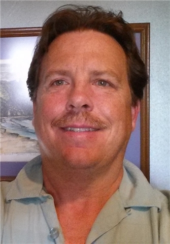Broker Profile Photo