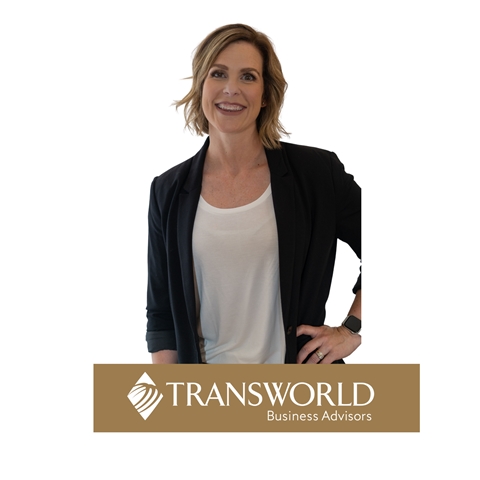 Broker Profile Photo